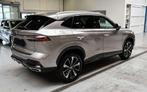 MG HS HS 1.5T Comfort Automaat NIEUW -NAVI / CAMERA /ACC, Auto's, Gebruikt, 4 cilinders, Bedrijf, 5 zetels