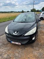 308, Particulier, Te koop