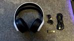 Sony Pulse 3D Headset, Ophalen of Verzenden, Gebruikt, PlayStation 5