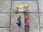 MARVEL kinder surprise, Ophalen of Verzenden, Nieuw