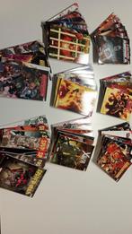comic books, Boeken, Ophalen, Nieuw