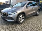 Mercedes-Benz EQA 250 Camera |Sfeerverlichting |Dodehoek Ass, Auto's, Mercedes-Benz, Gebruikt, Parkeersensor, 5 zetels, 140 kW