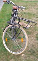 Fiets te koop, Ophalen, Gebruikt, Hollandia, 50 tot 53 cm