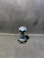 Skylanders Imaginators Undead Claw, Games en Spelcomputers, Ophalen of Verzenden, Zo goed als nieuw