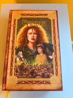 Marc De Bel, Boeken, Ophalen, Zo goed als nieuw