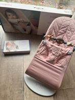 Babybjorn wipper met speelboog, Kinderen en Baby's, Ophalen, Zo goed als nieuw