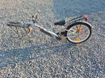 Bike 2 go, Fietsen en Brommers, Ophalen of Verzenden