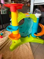 Little tikes kruiptunnel, Ophalen, Zo goed als nieuw