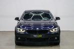 BMW 418 dA Gran Coupe Aut. M Sport Garantie (automatique), Cuir, Achat, Entreprise, Carnet d'entretien