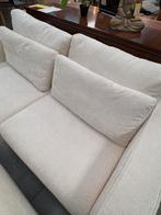 Salon 3+2 zit 1 maand oud, Huis en Inrichting, Ophalen