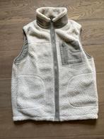 Bodywarmer Jack & Jones, Ophalen, Beige, Jack&Jones, Zo goed als nieuw