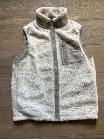 Bodywarmer Jack & Jones beschikbaar voor biedingen