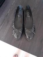 Ballerinas van het merk LOVE  maat 40, Kleding | Dames, Schoenen, Zwart, Nieuw, Ballerina's, Ophalen of Verzenden