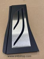 VOETSTEUN M PERFORMANCE BMW X5 X6 X7 OE 51472458410 NW ORG B, Auto-onderdelen, Interieur en Bekleding, -, -, Nieuw, Ophalen of Verzenden