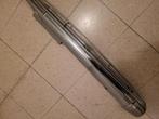 Uitlaat Honda 50-125 cc, Verzamelen, Ophalen, Zo goed als nieuw