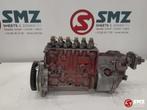 Occ brandstofinjectiepomp D2566 MTH MAN, Gebruikt, MAN, Brandstofsystemen