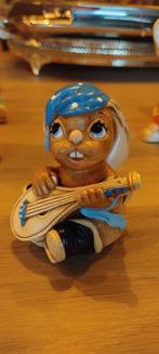 Pendelfin rabbits, Antiek en Kunst, Ophalen of Verzenden