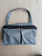 Bugaboo Organizer, Ophalen of Verzenden, Zo goed als nieuw, Schoudertas