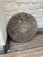 Pied de parasol, Tuin en Terras, Parasols, Ophalen, Gebruikt, Minder dan 1 meter, Parasolvoet