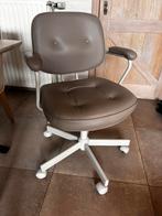 Bureaustoel IKEA, Enlèvement, Comme neuf, Chaise de bureau