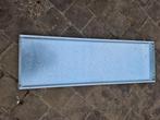Gegalvaniseerde legborden, Doe-het-zelf en Bouw, Metalen, Ophalen