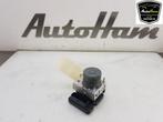 ABS POMP Volkswagen Polo V (6R) (01-2009/05-2022), Auto-onderdelen, Gebruikt, Volkswagen