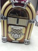 Radio cassette speler, Verzamelen, Ophalen