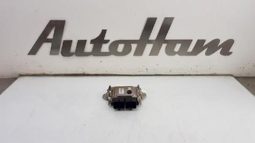 COMPUTER MOTOR Suzuki Alto (GF) (01-2009/-), Auto-onderdelen, Elektronica en Kabels, Suzuki, Gebruikt