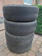 Winterbanden, Auto-onderdelen, Ophalen, Banden en Velgen, Winterbanden, Bestelwagen