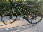 Mountainbike kind Orbea MX 26, Fietsen en Brommers, Fietsen | Kinderfietsjes, Ophalen, Zo goed als nieuw, 20 inch of meer, Orbea