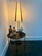 Vistofta vintage Ikea vloerlamp, Ophalen of Verzenden, Zo goed als nieuw, Metaal