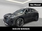 Peugeot 3008 e-3008 325 AWD GT Exclusive (automatique), Autos, Achat, 1250 kg, Electronic Stability Program (ESP), 5 portes