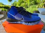 Nike herenschoenen maat 44, Kleding | Heren, Schoenen, Ophalen, Blauw, Sportschoenen, Nike