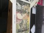 ex libris victor sackville, Livres, BD, Enlèvement ou Envoi, Une BD, Comme neuf, Carin