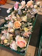 Trouw decoratie, Vêtements | Femmes, Vêtements de mariage & Accessoires de mariage, Enlèvement, Comme neuf, Autres couleurs, Accessoires