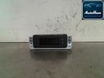 INTERIEUR DISPLAY Opel Agila (A) (01-2000/12-2007), Auto-onderdelen, Gebruikt, Opel