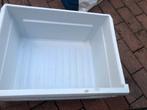 Compartiment Frigo, Ophalen of Verzenden, Gebruikt