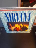12" - nirvana - smells like teen spirit - bak 11, Ophalen of Verzenden, Zo goed als nieuw