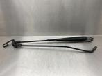RUITENWISSERARM VOOR Mitsubishi Grandis (NA) (GRANDIS), Auto-onderdelen, Gebruikt, Mitsubishi