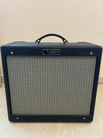 Fender Blues Junior III, Muziek en Instrumenten, Ophalen, Zo goed als nieuw, Gitaar, Minder dan 50 watt