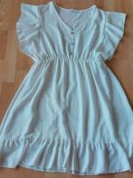 Robe lolaliza, Vêtements | Femmes, Enlèvement ou Envoi, Comme neuf