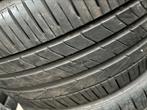255/40r20 255 40 r20 255 40 20, Auto-onderdelen, Ophalen