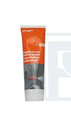 Volvo Kopervet pastavorm tube 100 gram 140  145  164  Amazon, Ophalen of Verzenden, Nieuw