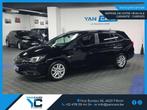Opel Astra Astra Sports Tourer 1.0 Essence * Garantie * TOP, Auto's, Stof, Gebruikt, Euro 6, 1364 kg