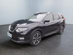 Nissan X-Trail FullOptions*faibleKms, Autos, Nissan, Achat, Entreprise, Boîte manuelle, Electronic Stability Program (ESP)