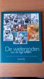 Les dieux du cyclisme des Pays-Bas, Comme neuf, Enlèvement ou Envoi
