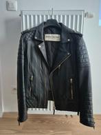 Veste en cuir Boda Skins Kay Micheals, Vêtements | Hommes, Enlèvement ou Envoi, Neuf