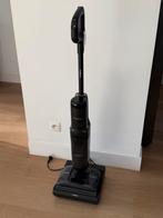 Tineco floor one s7 stofzuigen en dweilen in 1, Enlèvement, Comme neuf