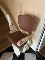 Traplift OTOLIFT, Diversen, Ophalen, Zo goed als nieuw