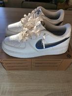 Nike Air Force 1 - DENDERLEEUW, Air force one, Enlèvement, Porté, Baskets